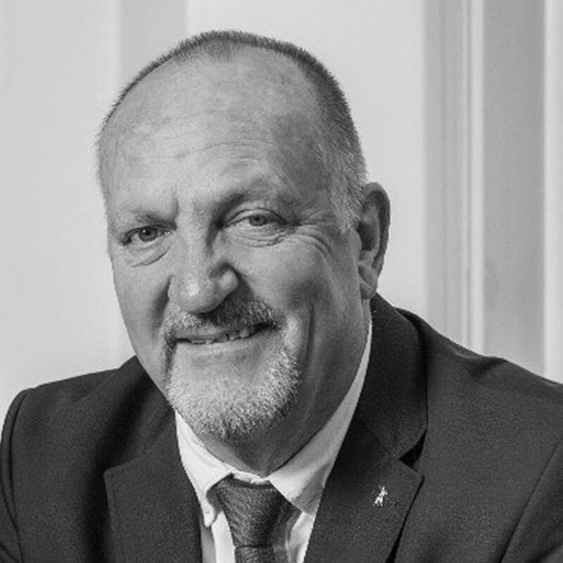 Kevin van Wouw - VECTRA Expert