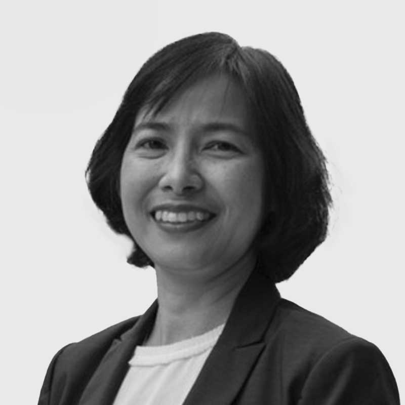 Nussara Meesen VECTRA Expert