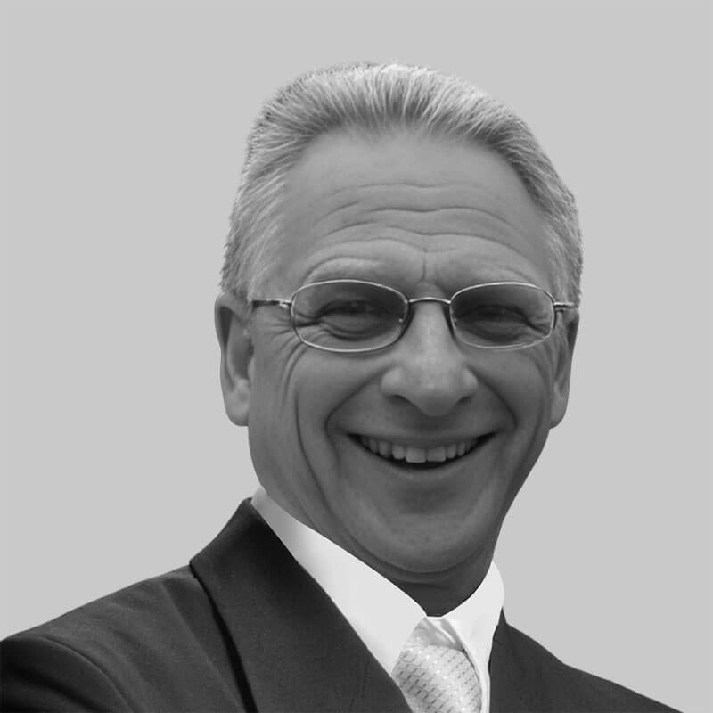 John Gabriel - VECTRA Expert