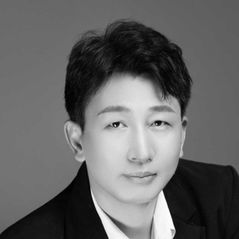 Wei Chen | VECTRA International