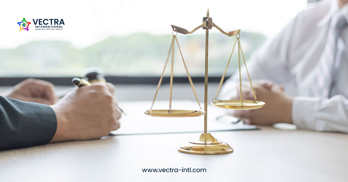 The Ultimate Guide to Tracking ESG Laws