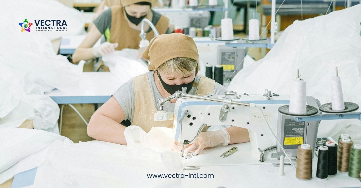 Is your ESG due diligence program ready for 2026 regulations? Evaluate performance with our maturity assessment tool.