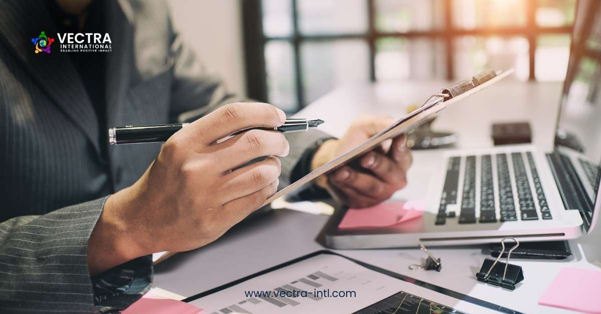 How to Turn ESG Audit Preparation into a Competitive Advantage