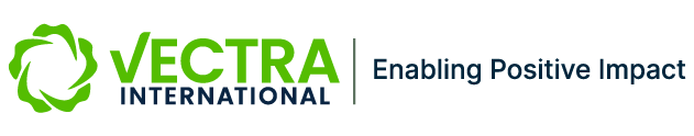 VECTRA International