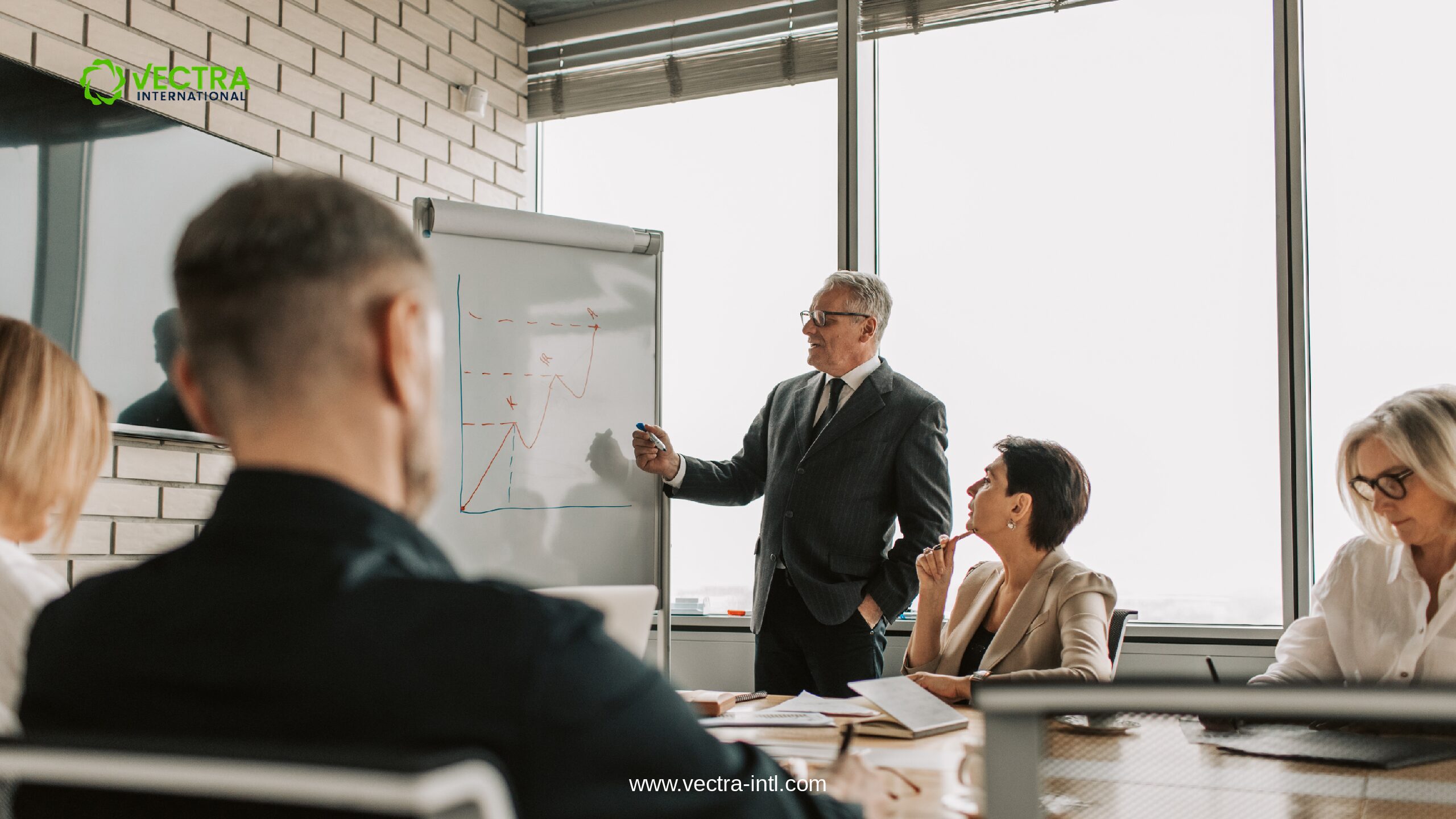 Compliance as Competitive Advantage in 2026: Why Assurance-Grade Governance Strengthens Enterprise Value