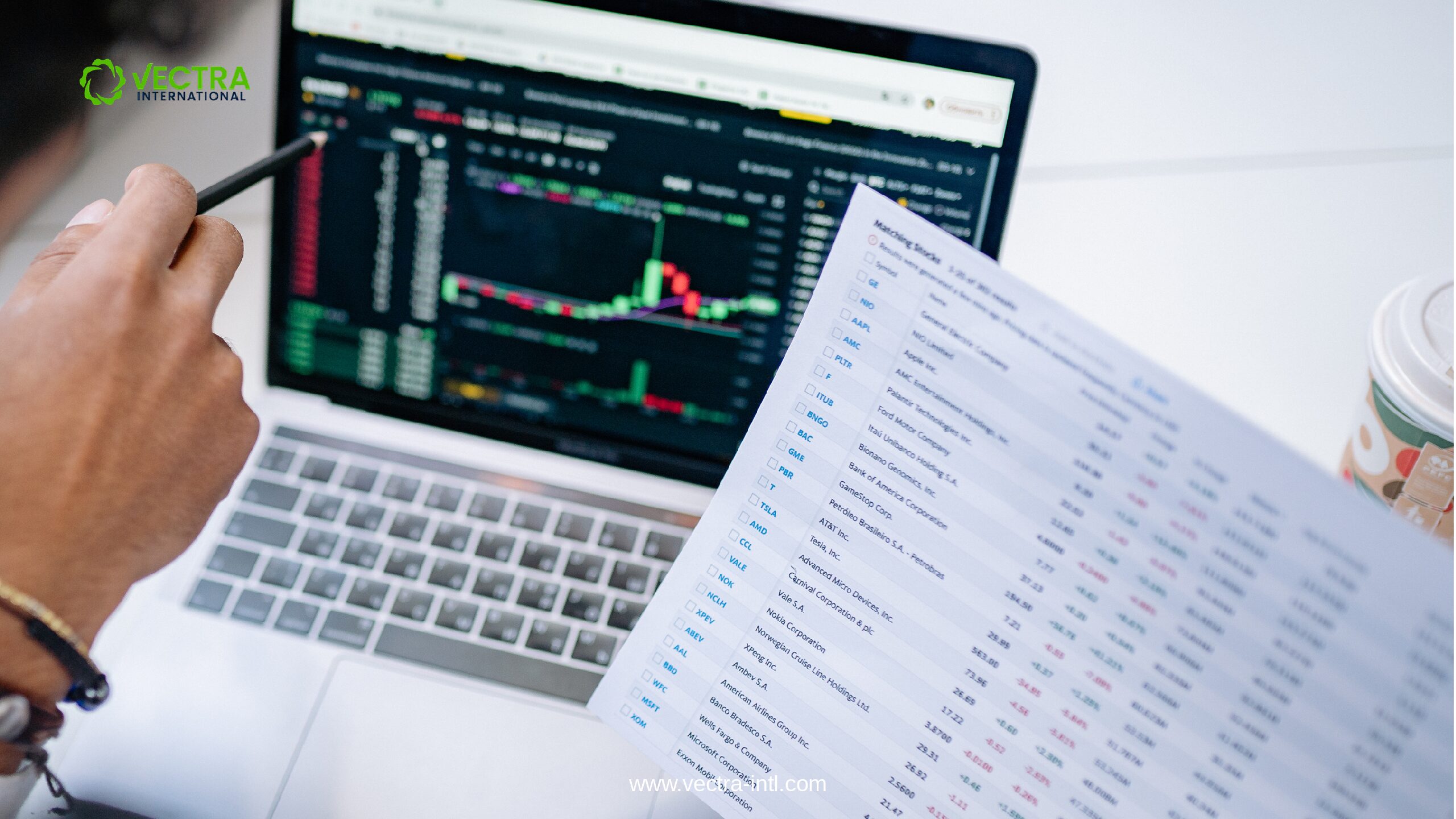 Human Rights “Early Warning” Systems: Moving Beyond Annual Audits to Continuous Supply Chain Due Diligence