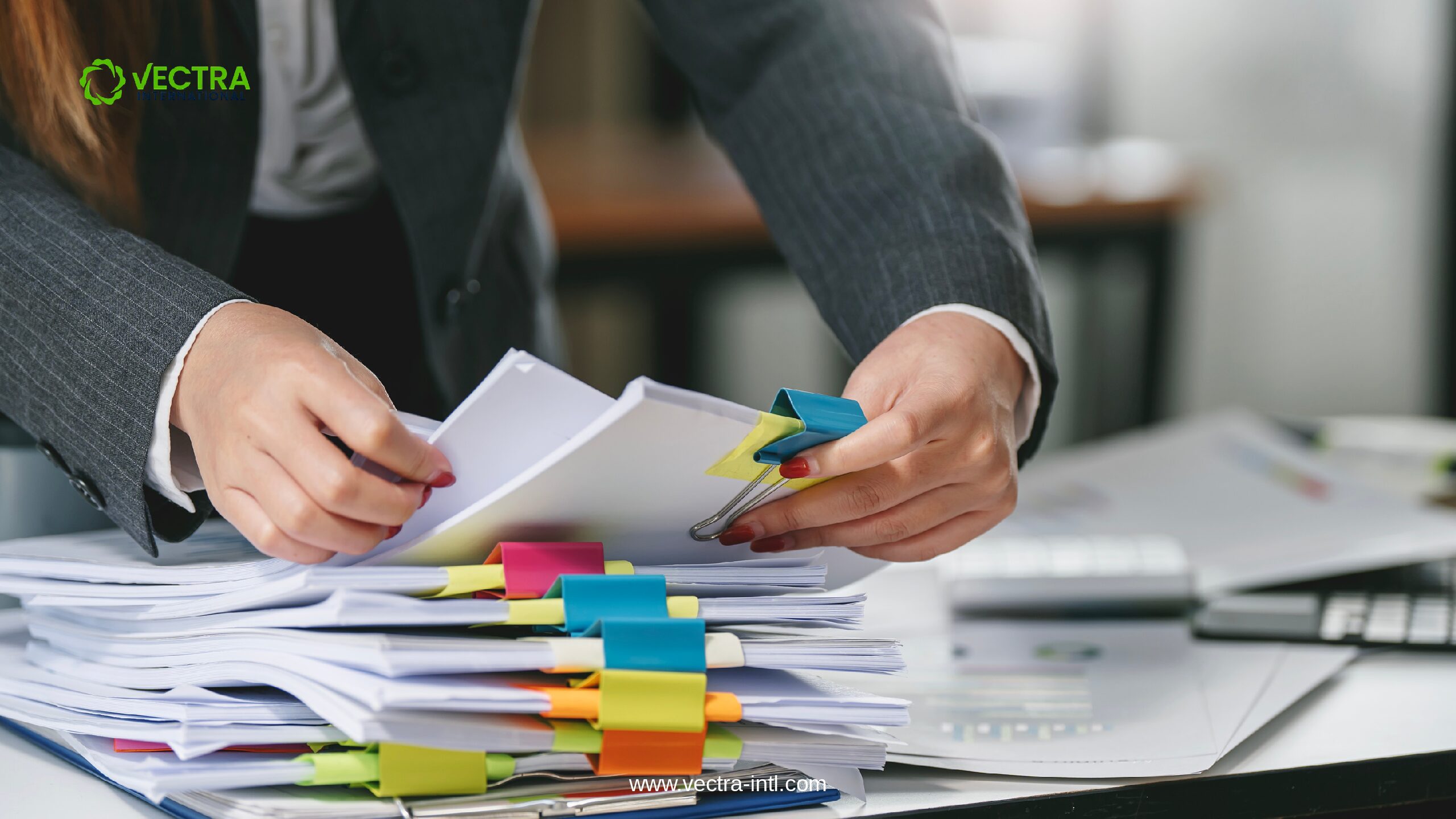 Audit Fatigue: How to Harmonize ISO, EcoVadis, and Regulatory Requirements