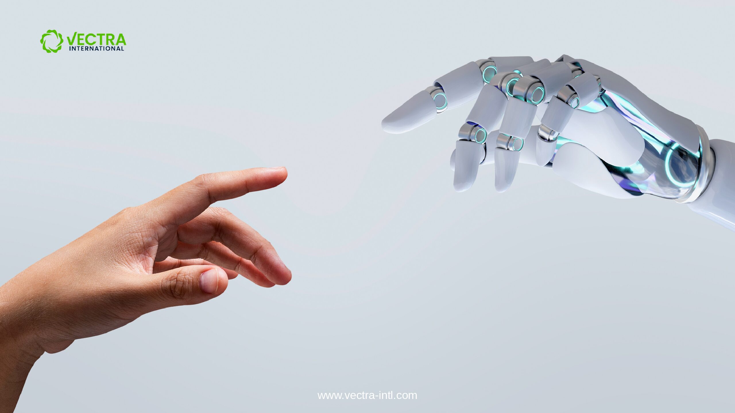 From “Chat” to “Audit”: The Rise of Agentic AI in Supplier Risk Assessment