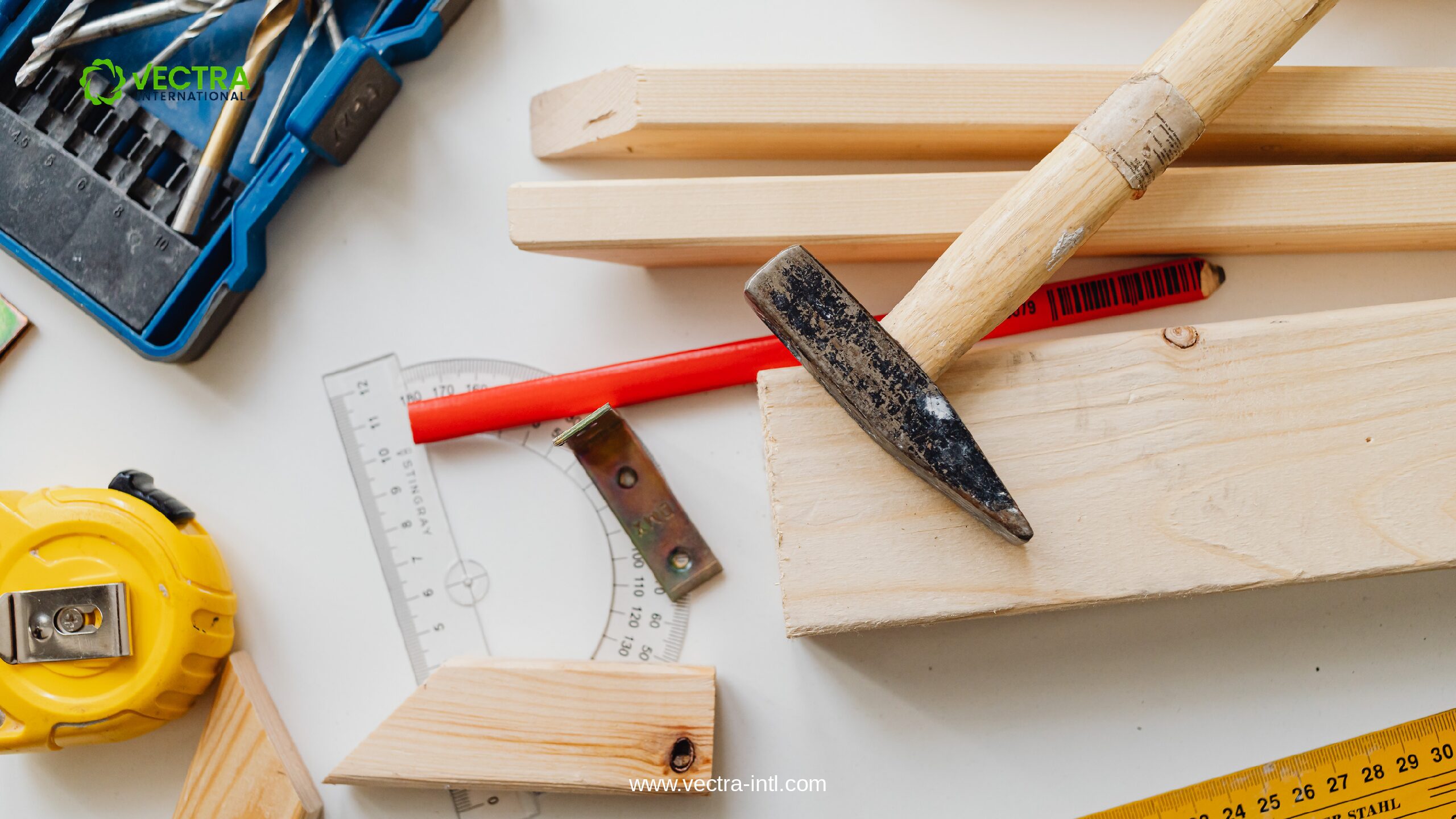 The LkSG Mid-Term Reality Check: Moving from “Gap Analysis” to “Remediation”