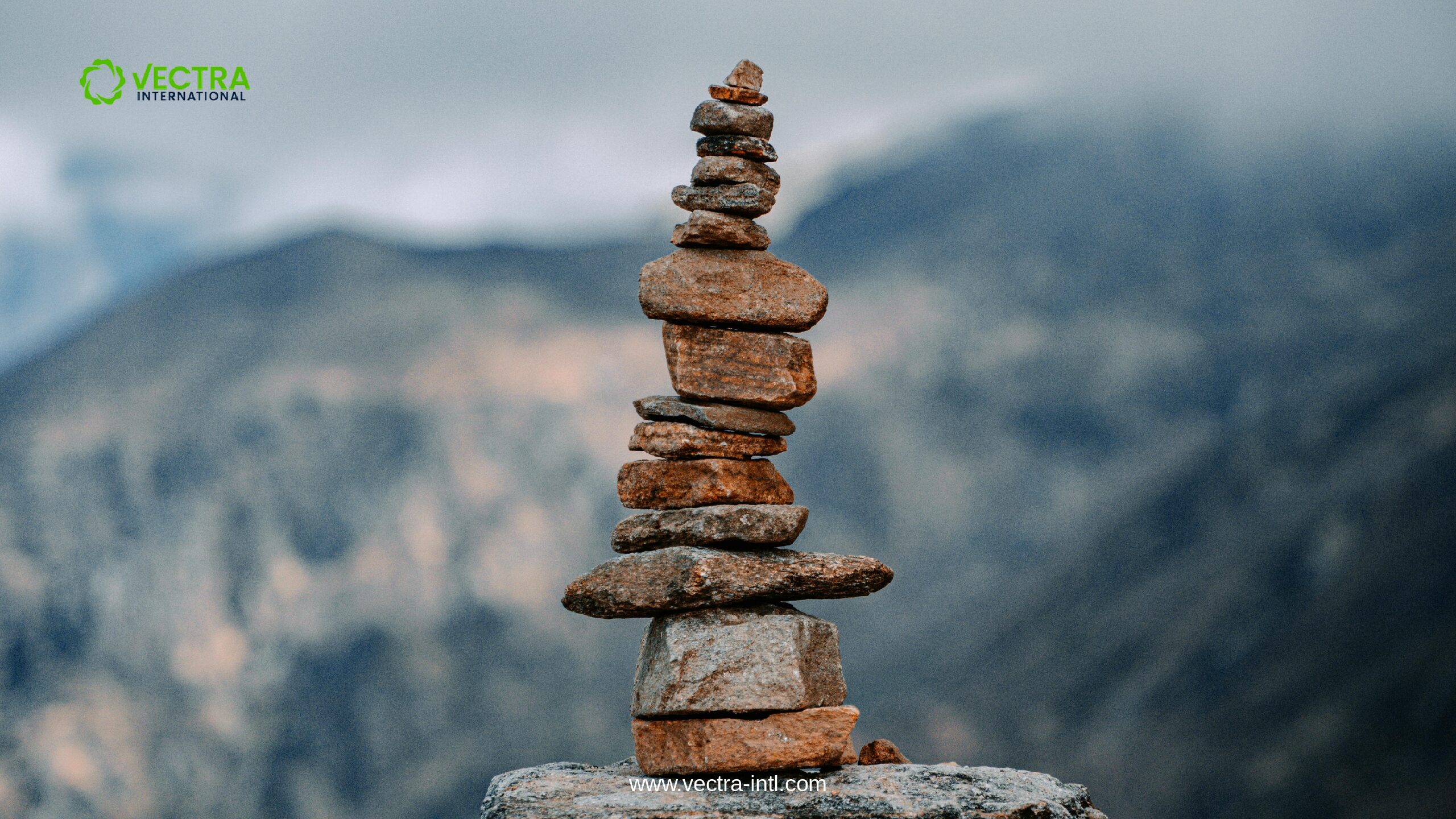 Double Materiality 2.0: Lessons from the First Wave of CSRD Reports