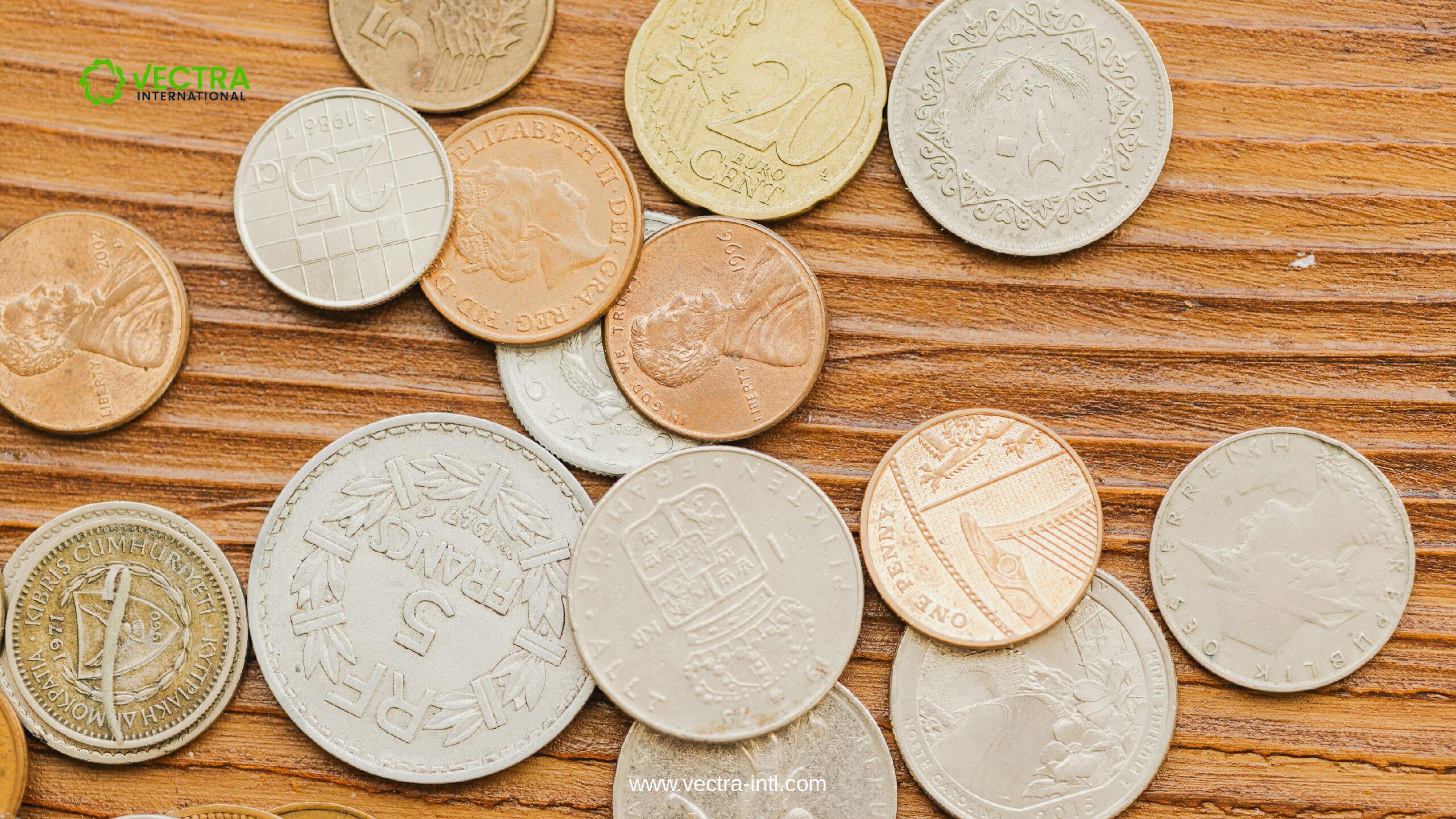 The “S” in ESG: Quantifying Fair Wages in Fragmented Supply Chains