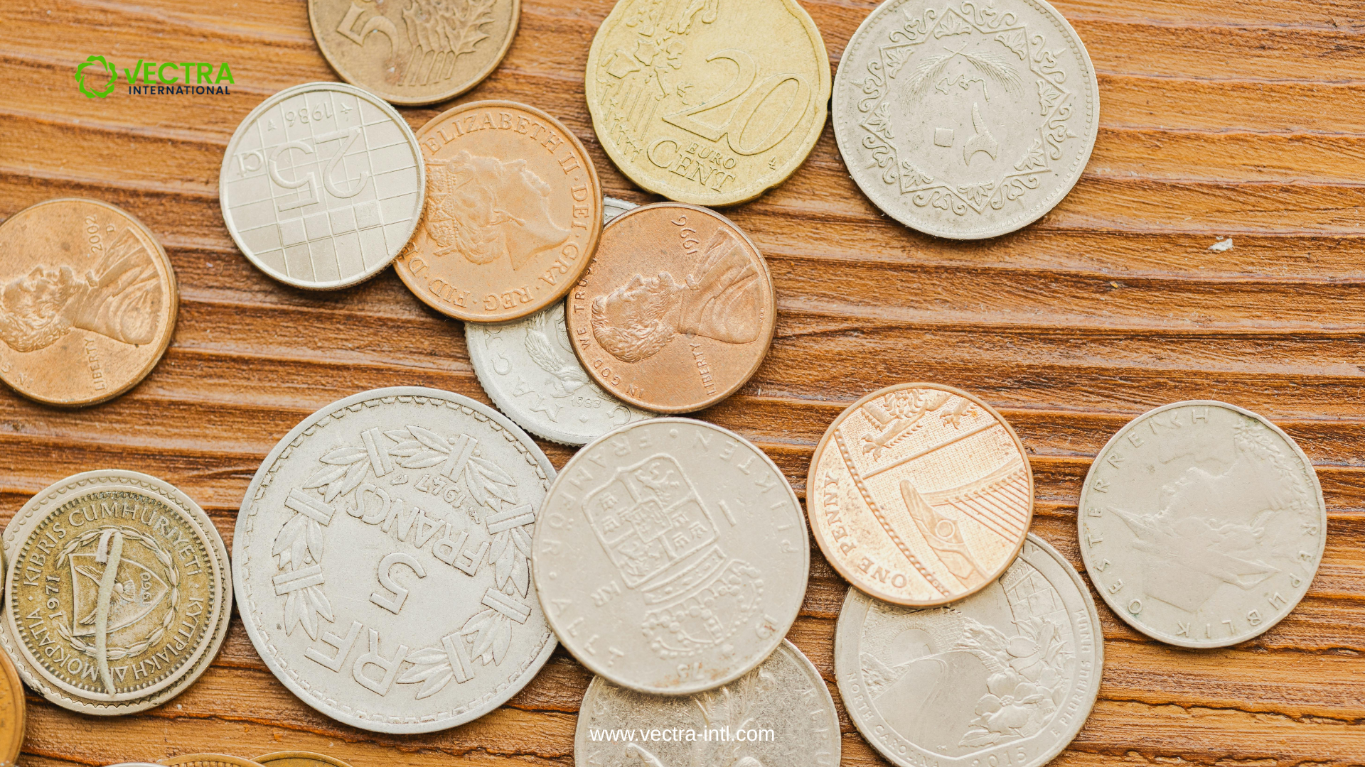 The “S” in ESG: Quantifying Fair Wages in Fragmented Supply Chains