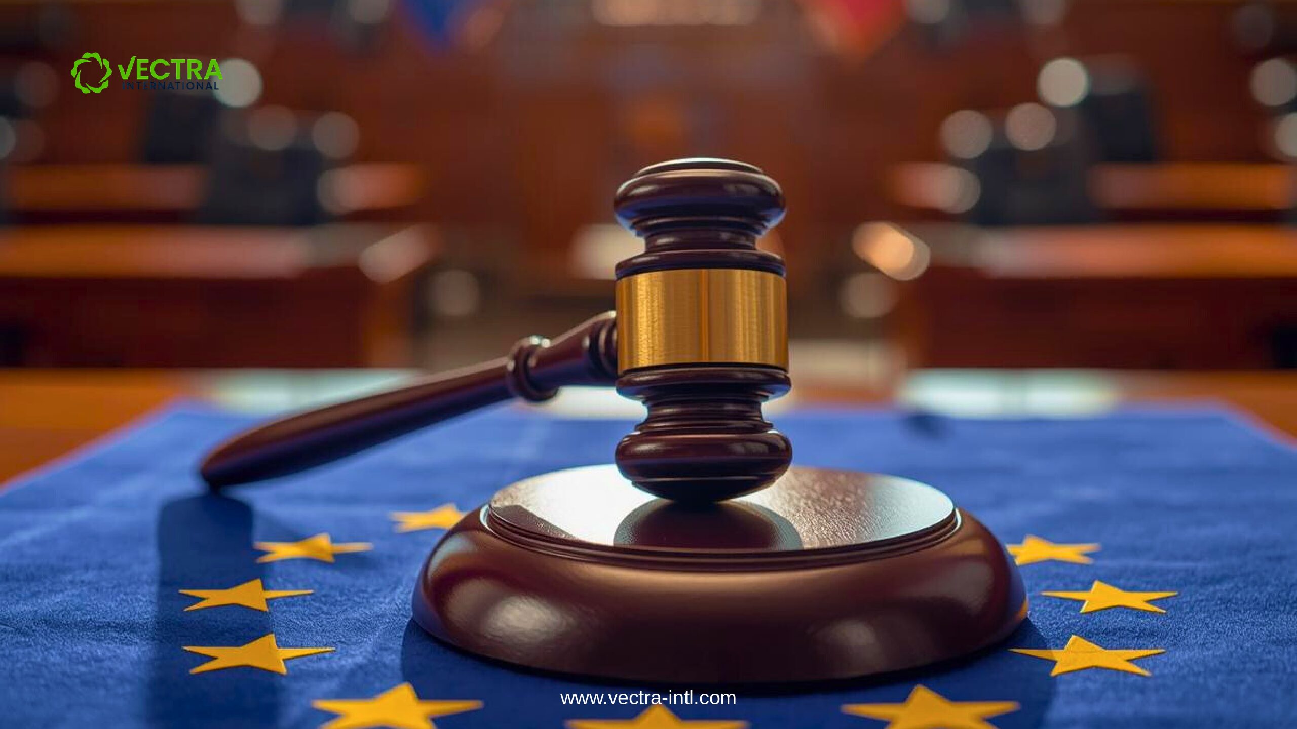 Environmental Crime Transposition: When ESG Becomes Criminal Law