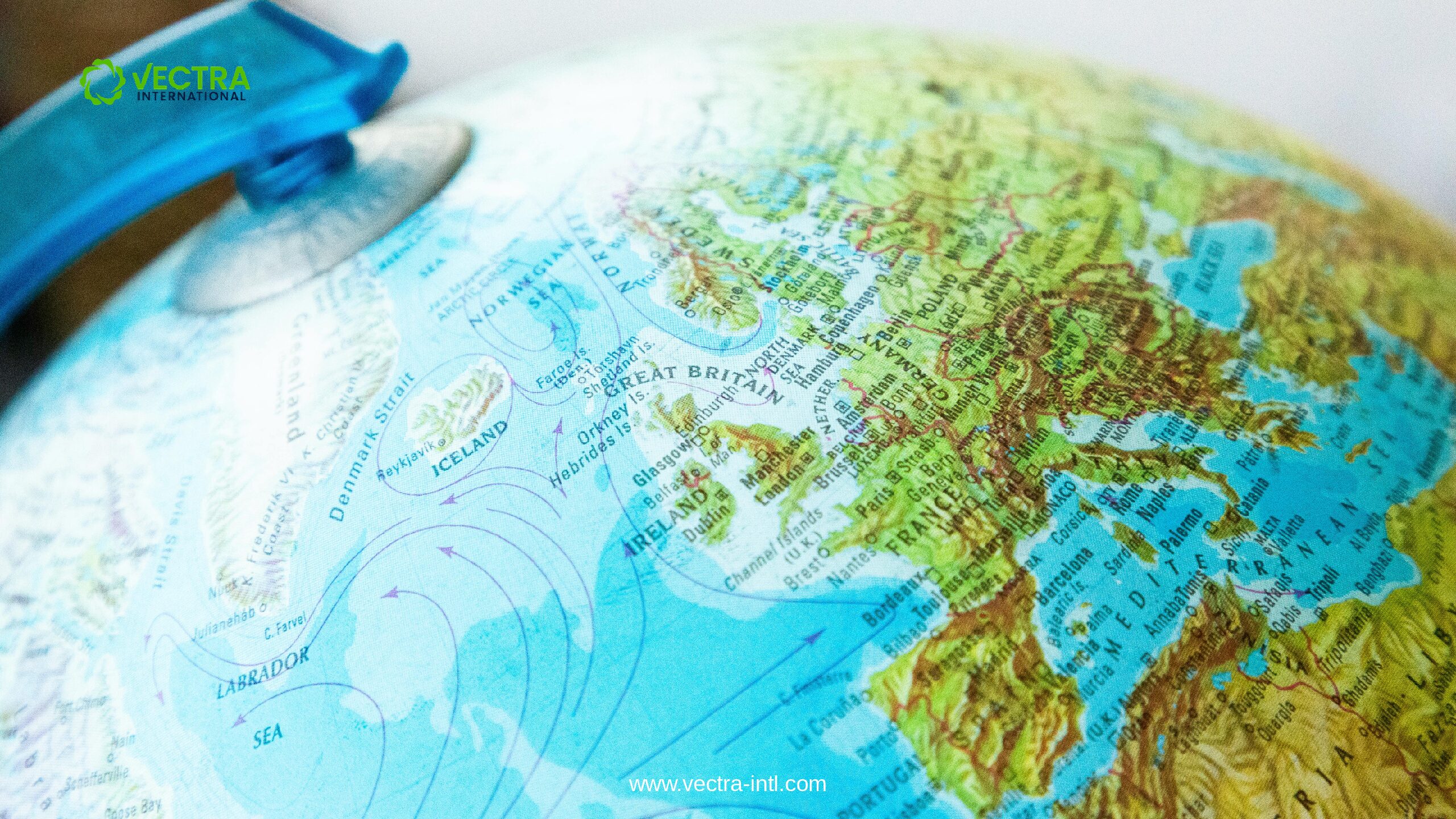 Friend-Shoring and Geopolitical Alignment: Integrating “Alignment Risk” into Supply Chain Governance