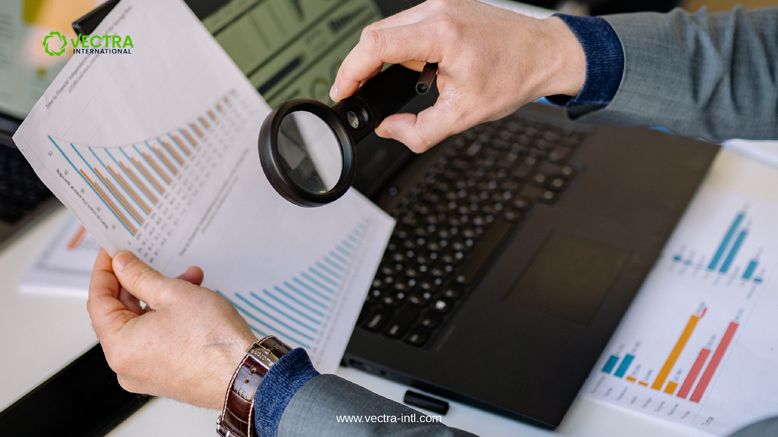 The 2026 EU Omnibus Pivot: Why “Less Reporting” Means Higher Governance Expectations