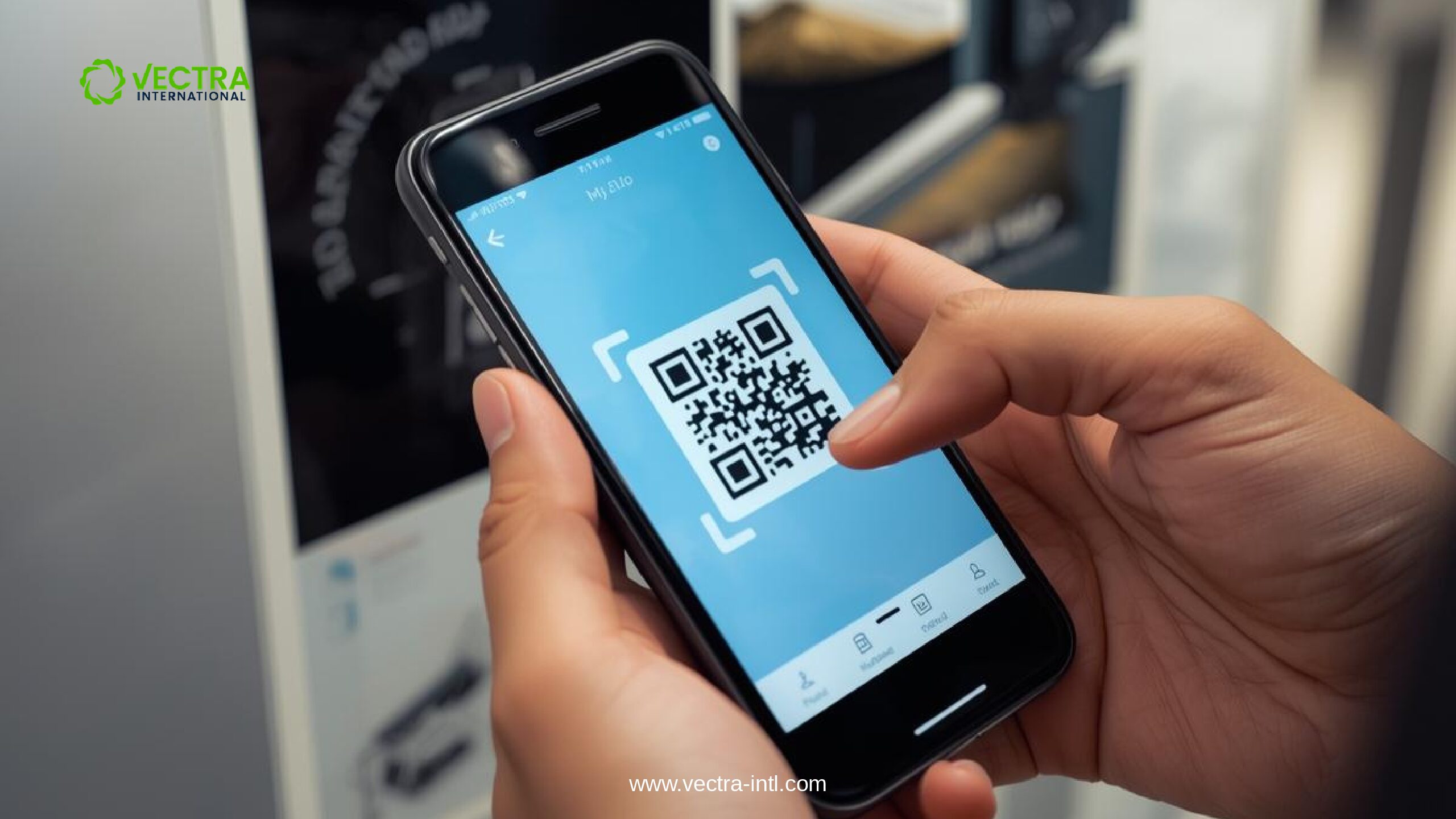 Preparing for the EU Digital Product Passport: Governance, Traceability, and Compliance Readiness in 2026