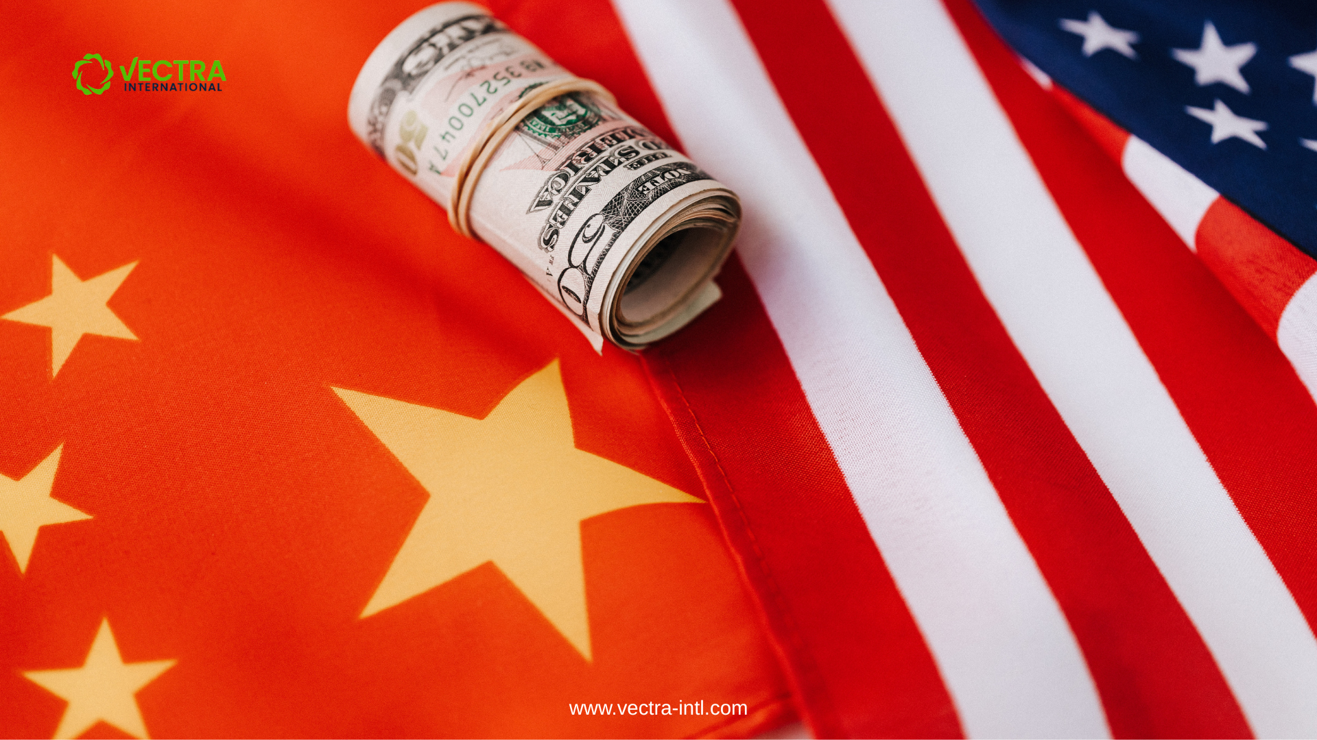 Beyond “China + 1”: Why Geopolitical Resilience Is No Longer About Location