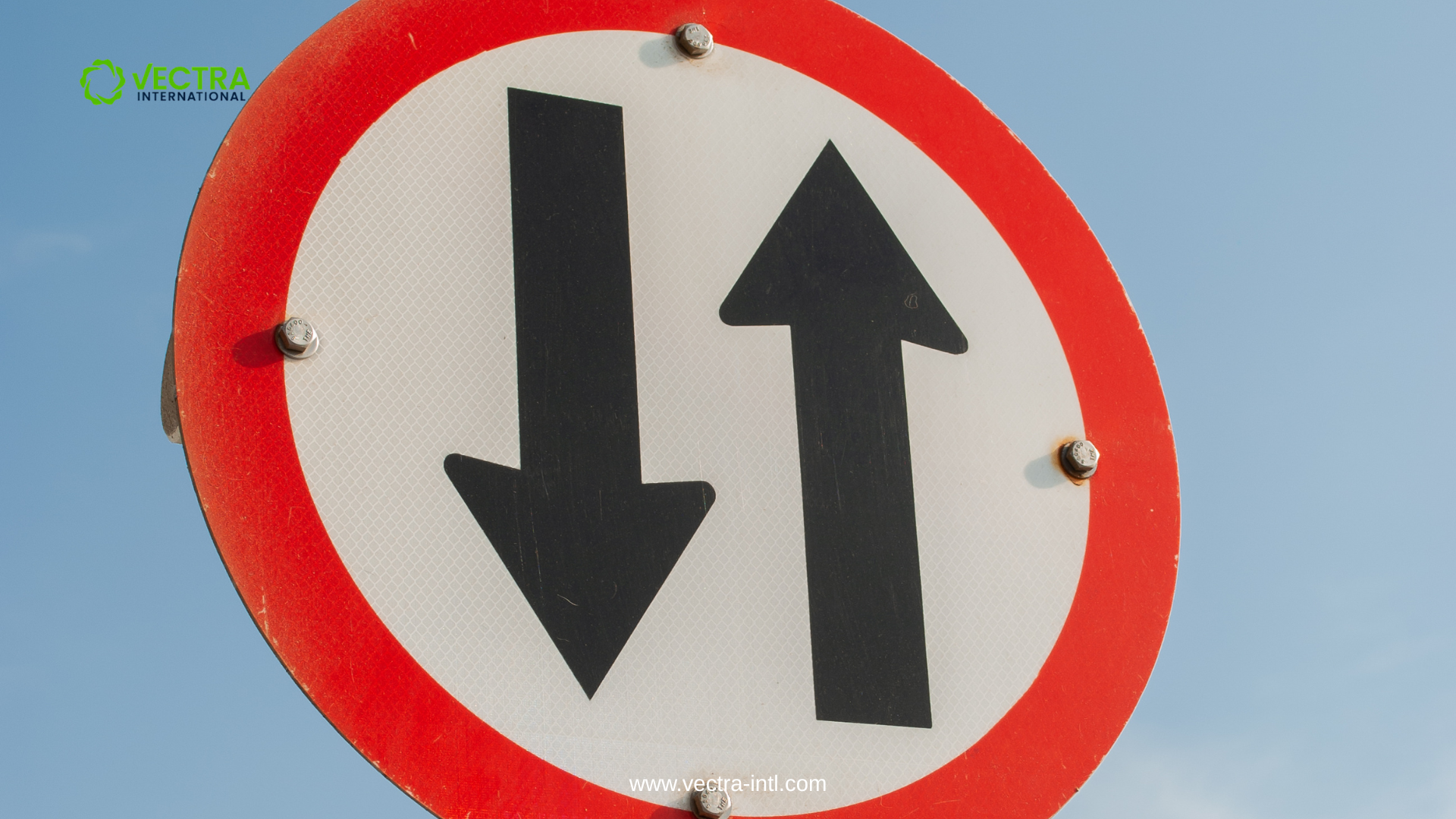 The US SEC Pivot: Why ESG Divergence Is Becoming a Data Problem