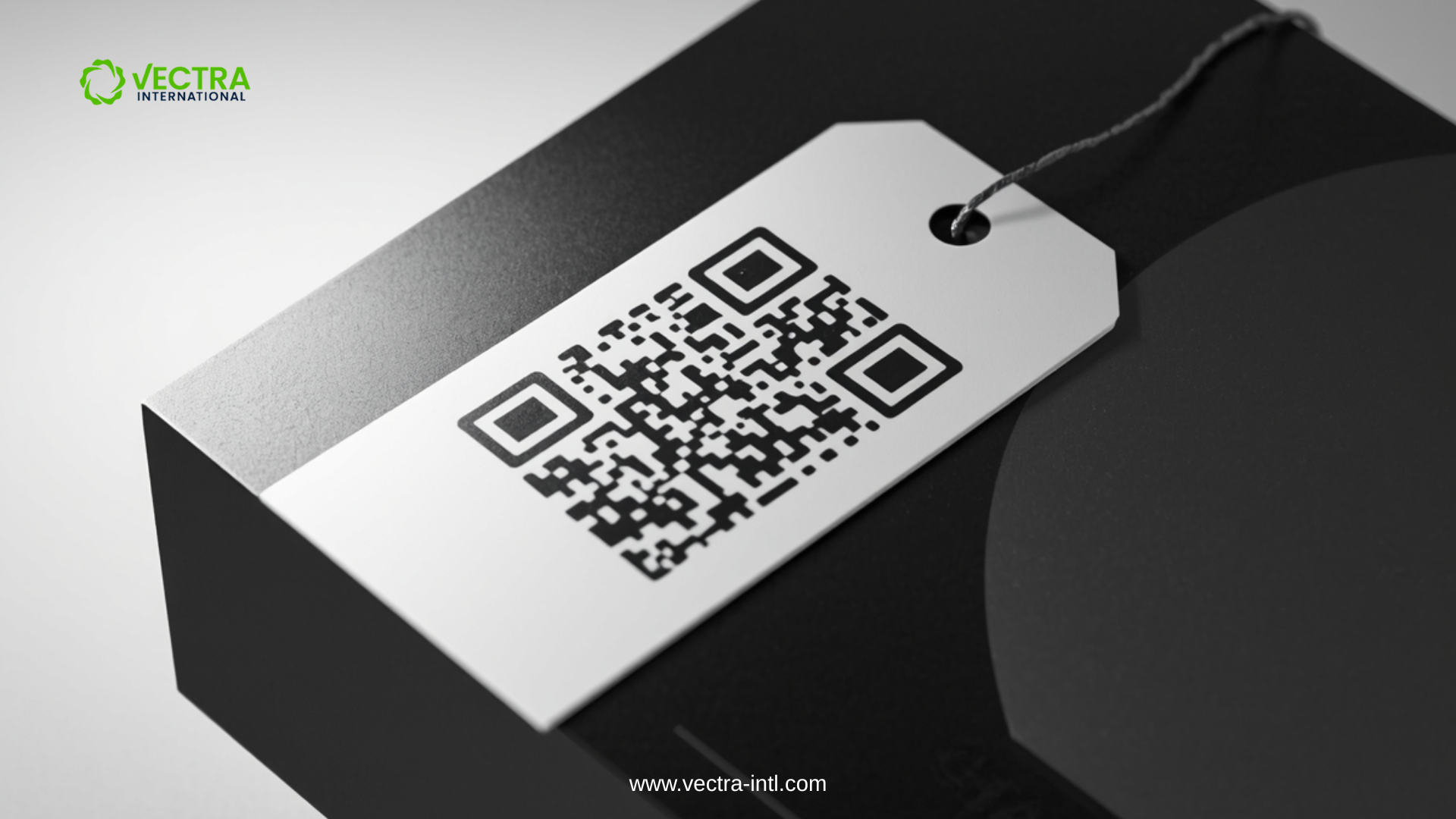 Digital Product Passports (DPP): From Regulation to Retail Strategy