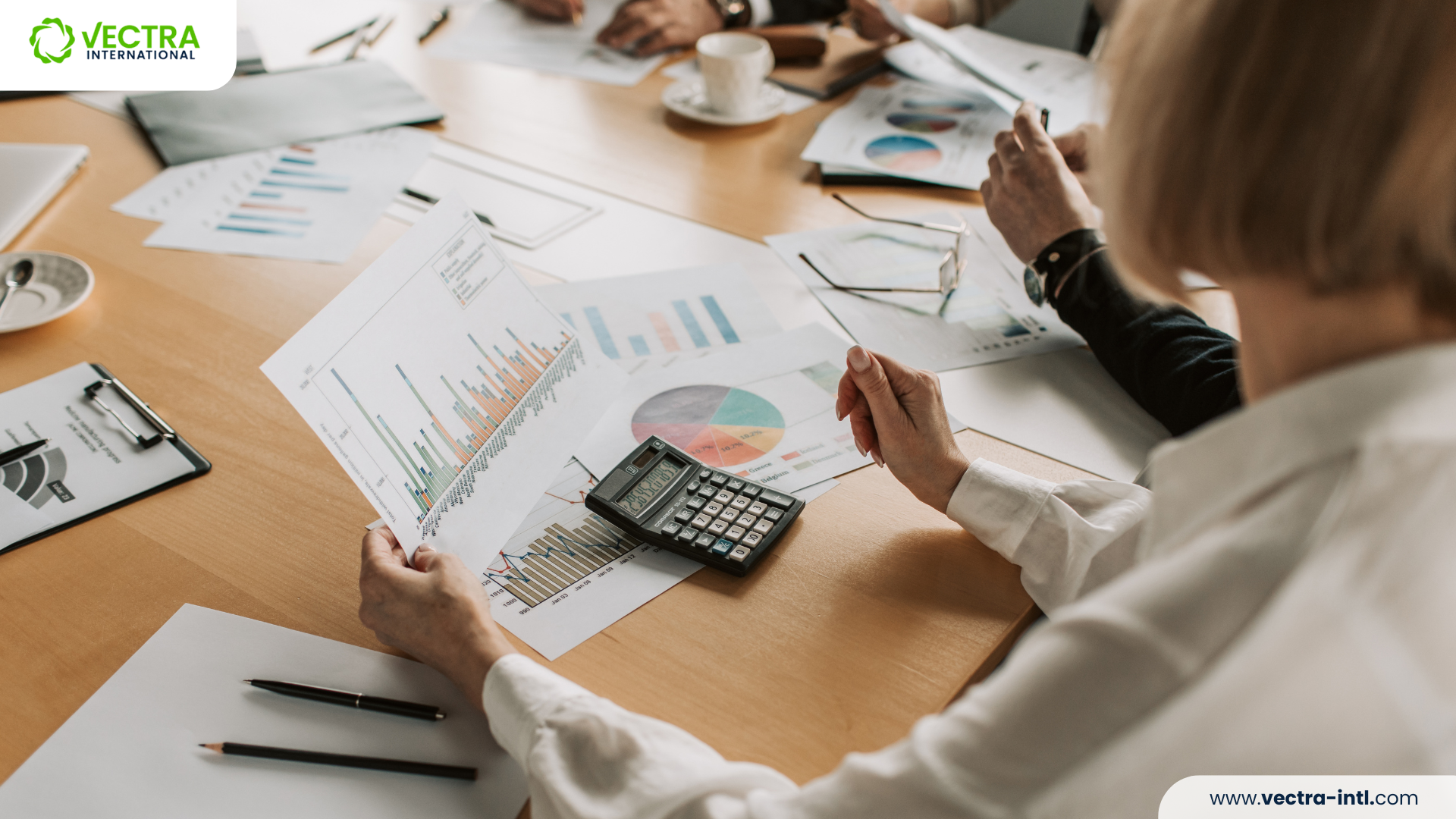 The “Dual-Materiality” Gap: Why Reporting Isn’t Risk Management