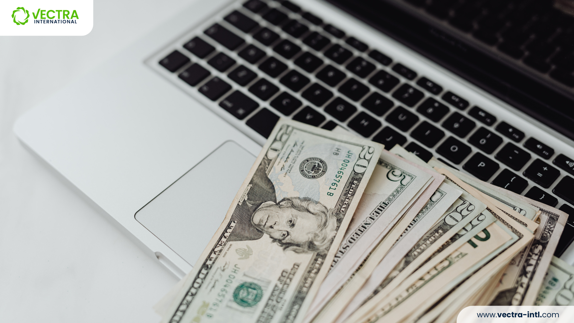 The Transparency Trap: Why “Minimum Wage” Is No Longer a Sufficient Audit Shield