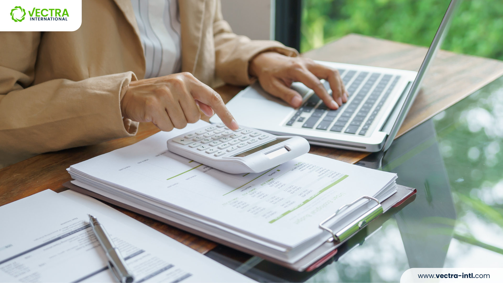 Why “Audit-Ready” Is No Longer Enough for EU Due Diligence Compliance?