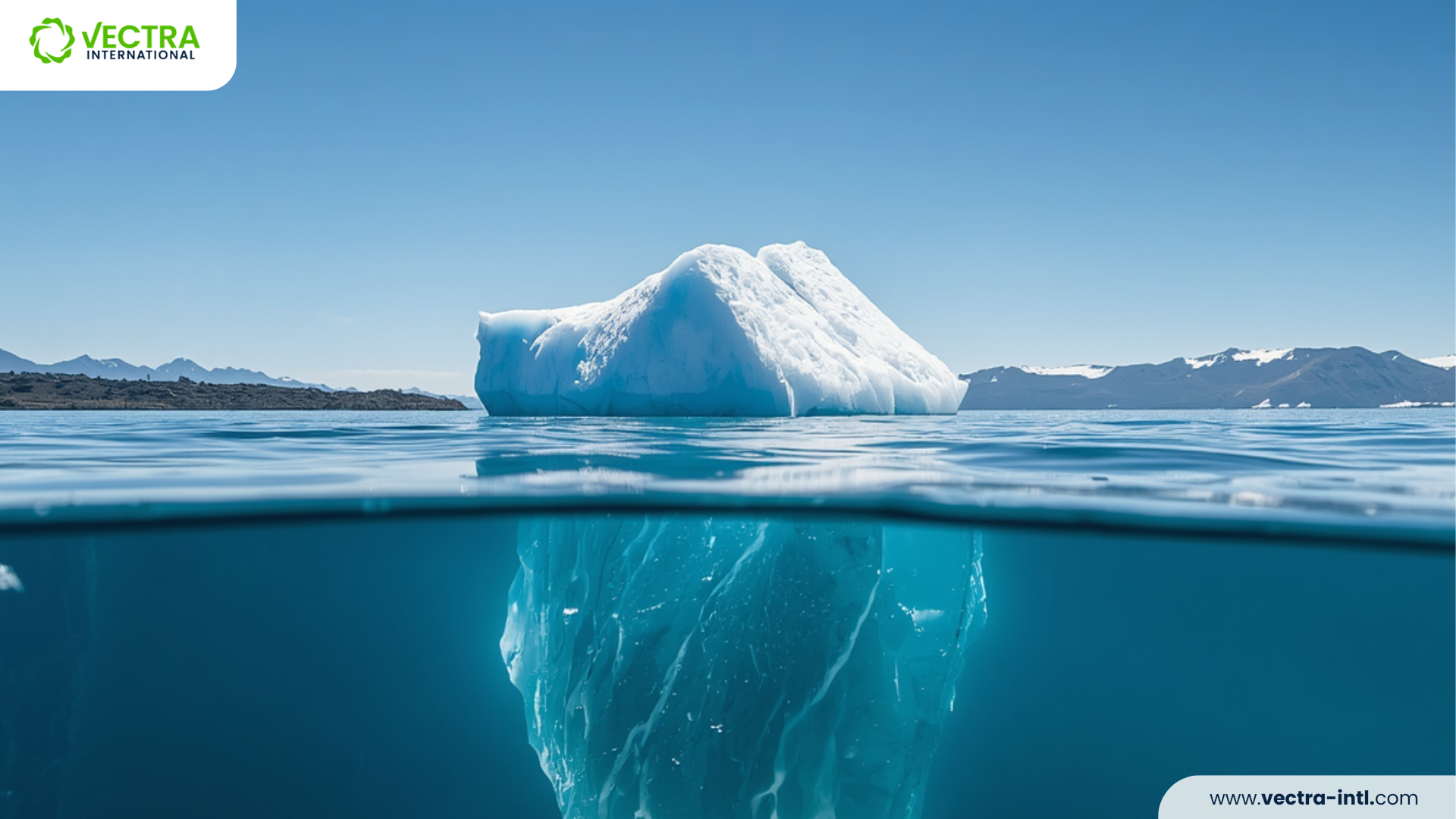 How Does Fragmented Data Create “Ghost Risks” in Your Tier-2 Supply Chain?