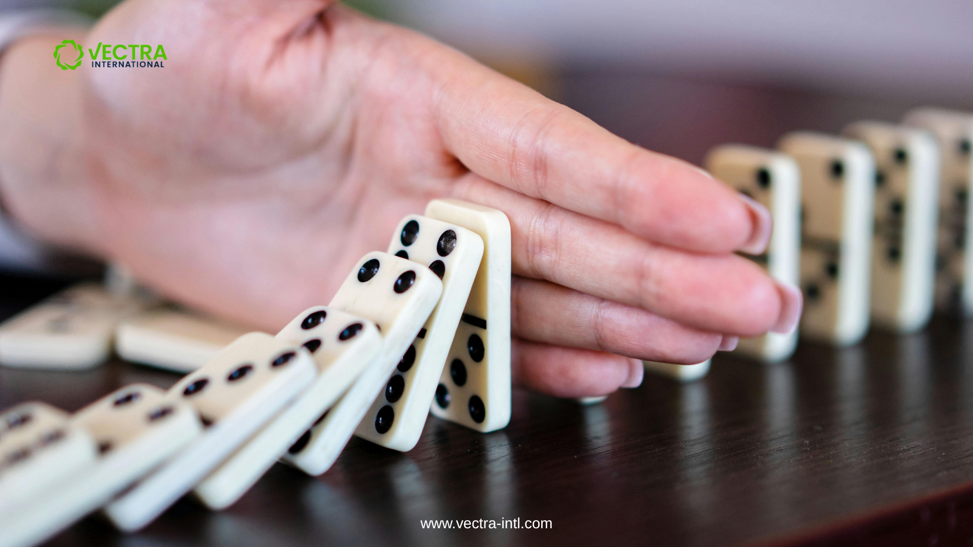 The De-Selection Risk: Why Being Under the CSDDD Threshold Isn’t a Pass