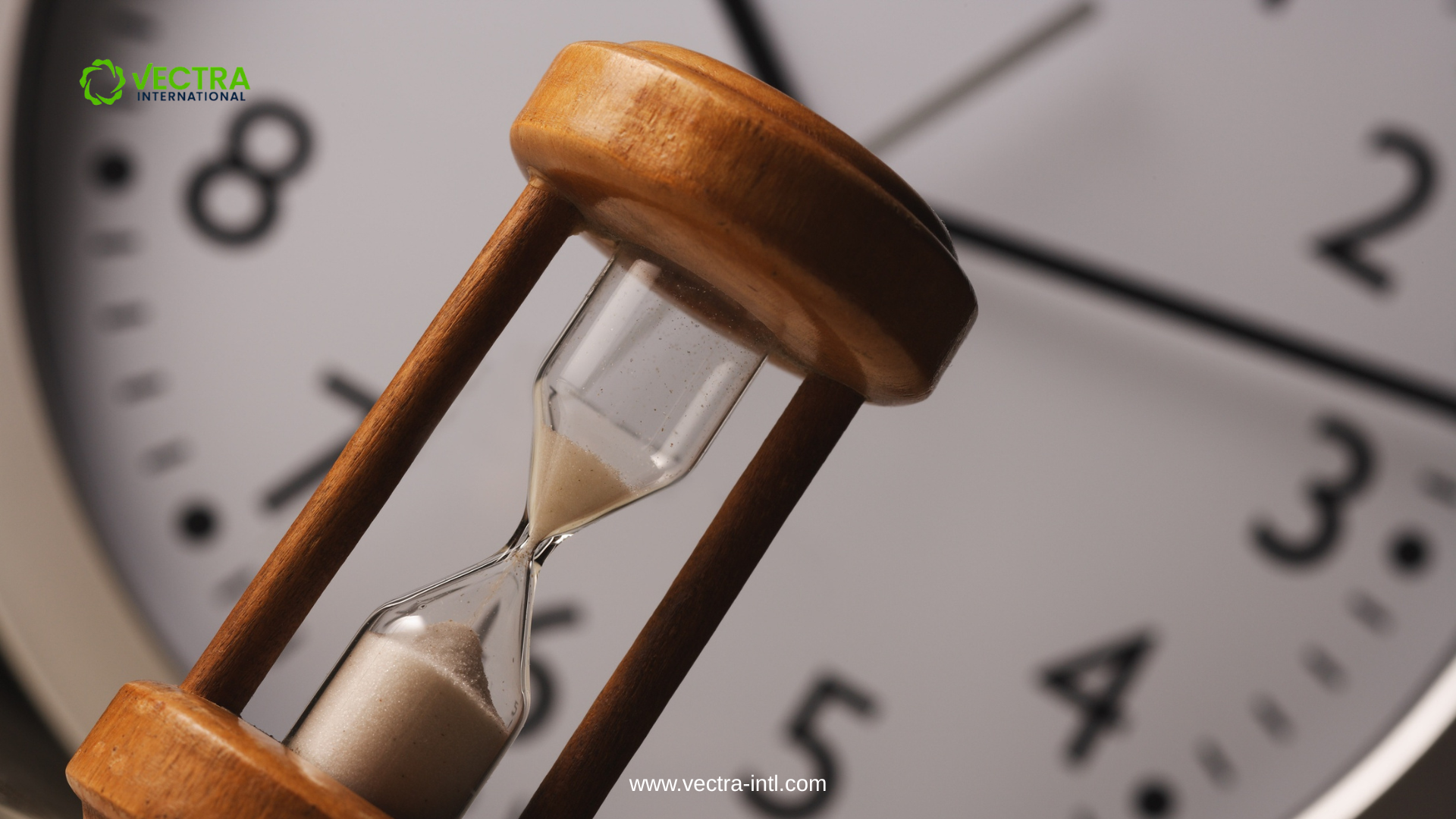 June 14th Countdown: Navigating the EU Forced Labour Risk Database