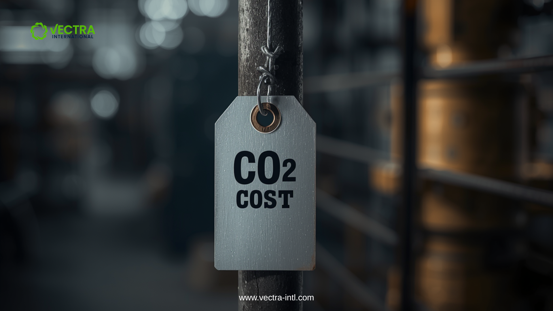 CBAM’s “Definitive Phase”: Moving From Reporting to Paying