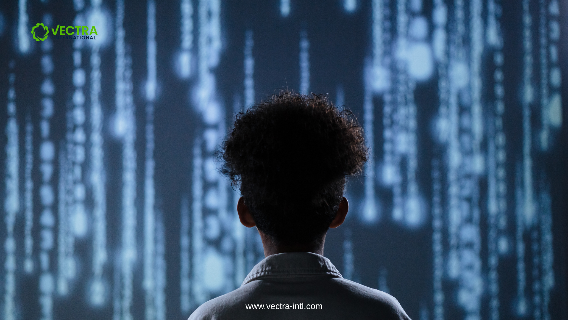 Agentic AI in Logistics: The New Frontier of Governance Risk