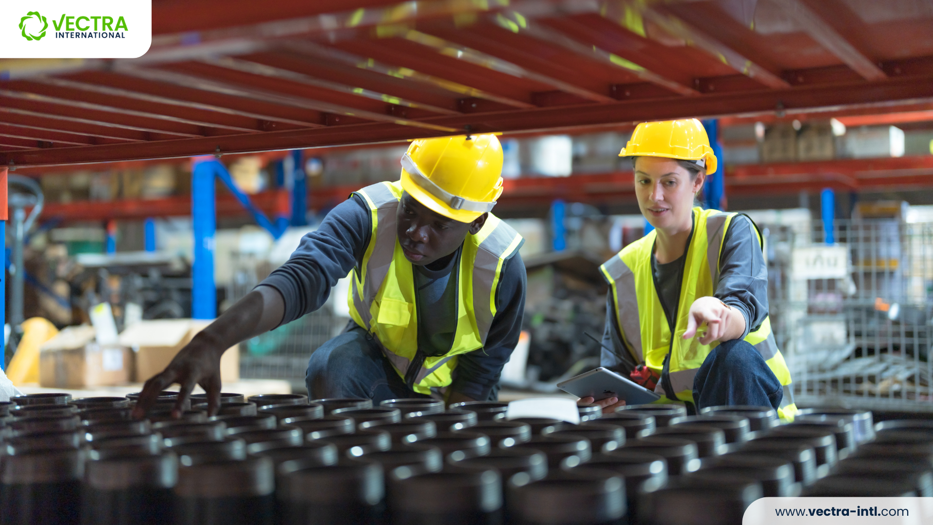 Would Your Supply Chain Resilience Survive a “Boots-on-the-Ground” Reality Check?