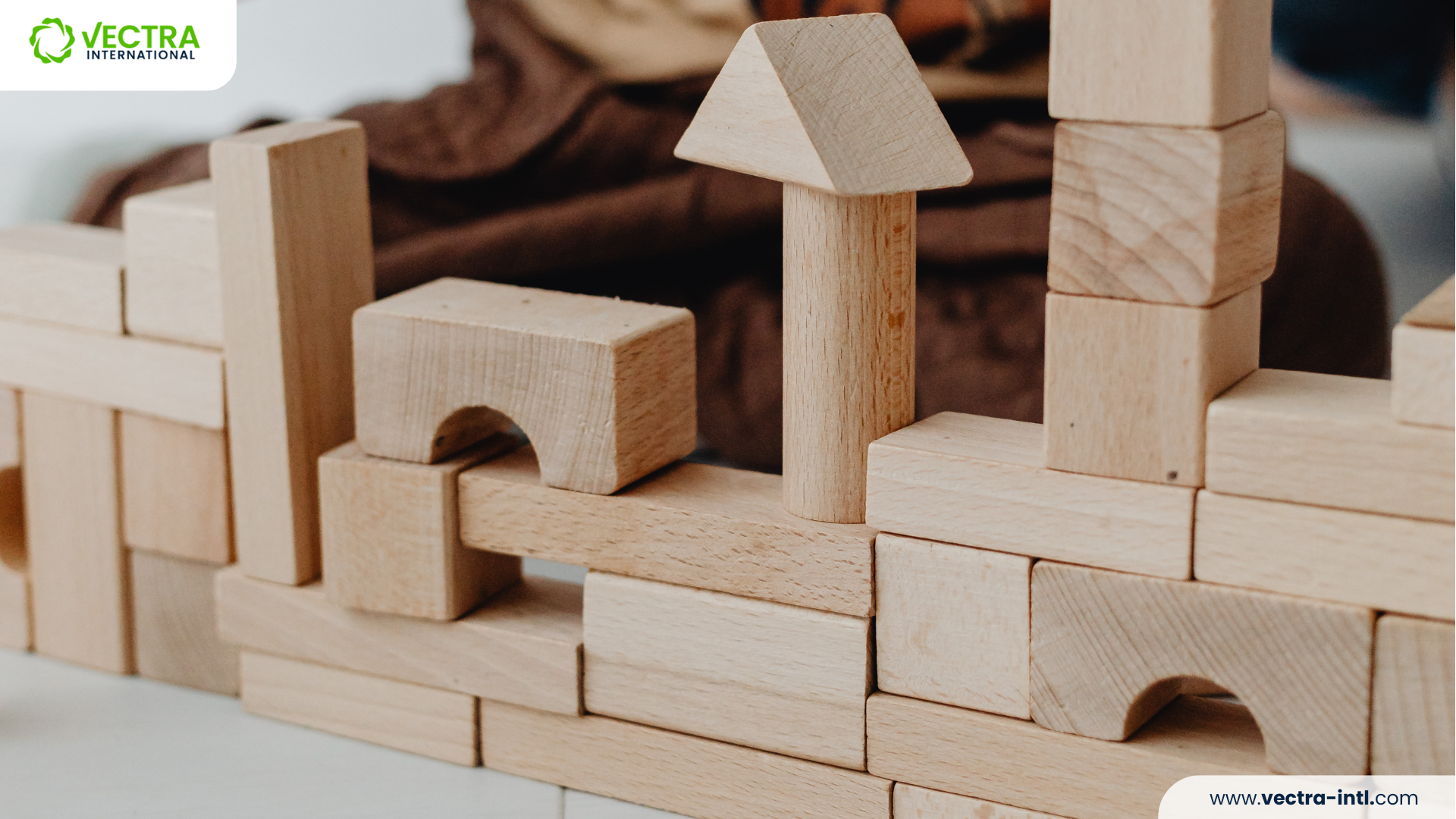 How Can Startups Build “Compliance by Design” Without Slowing Down Growth?