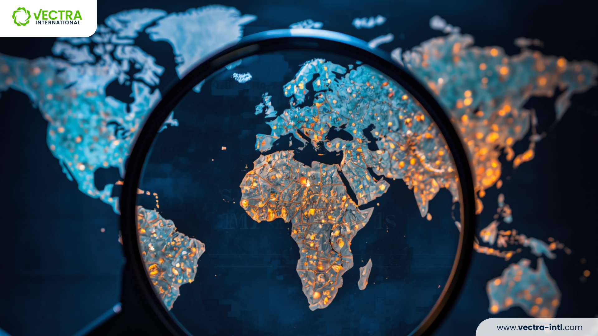How Will the June 2026 EU Forced Labor Guidelines Redefine “Reasonable” Due Diligence?