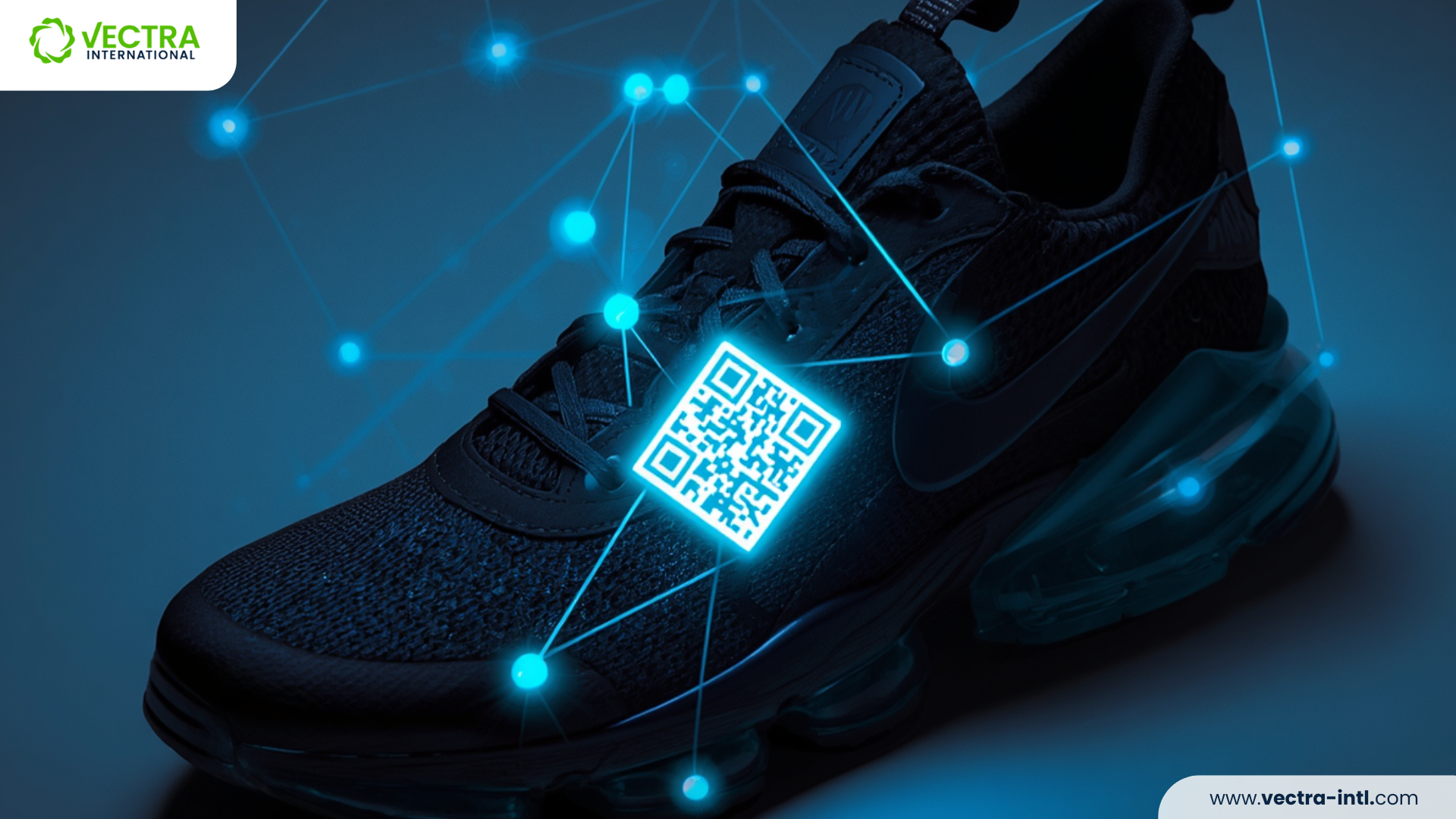 Why is the “Digital Product Passport” (DPP) Becoming the New Standard for EU Market Access in 2026?