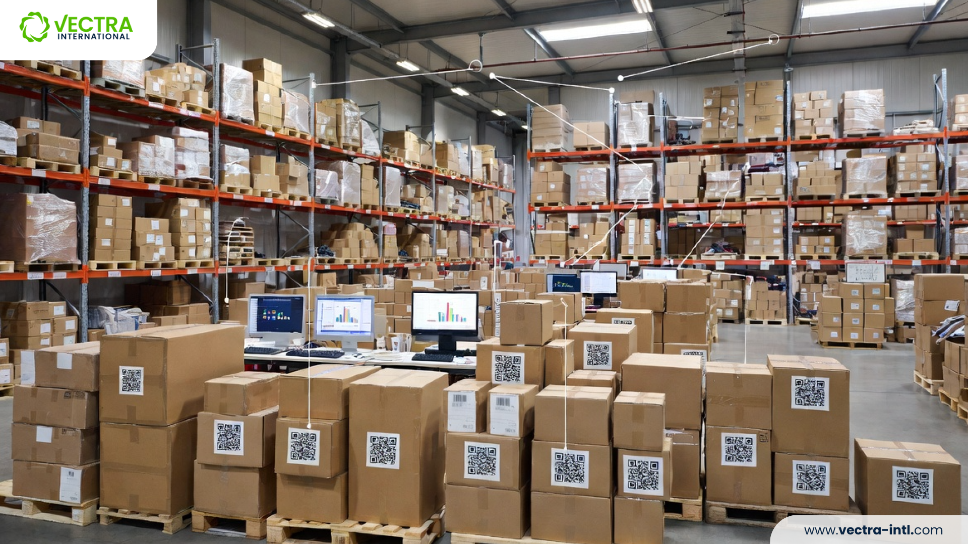 Would Your Supply Chain Survive the 2026 Ban on the Destruction of Unsold Goods?