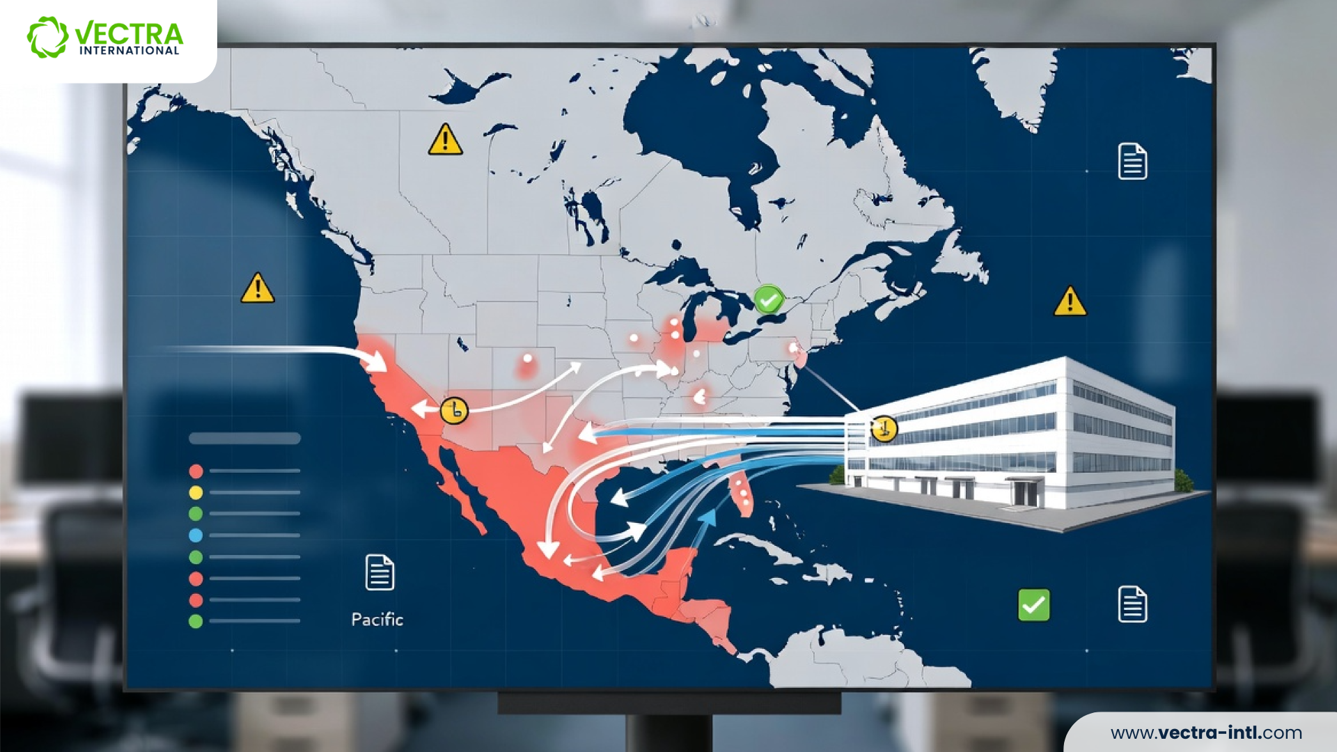 Why is “Geopolitical Reshoring” Increasing Your Hidden Governance Risks in 2026?