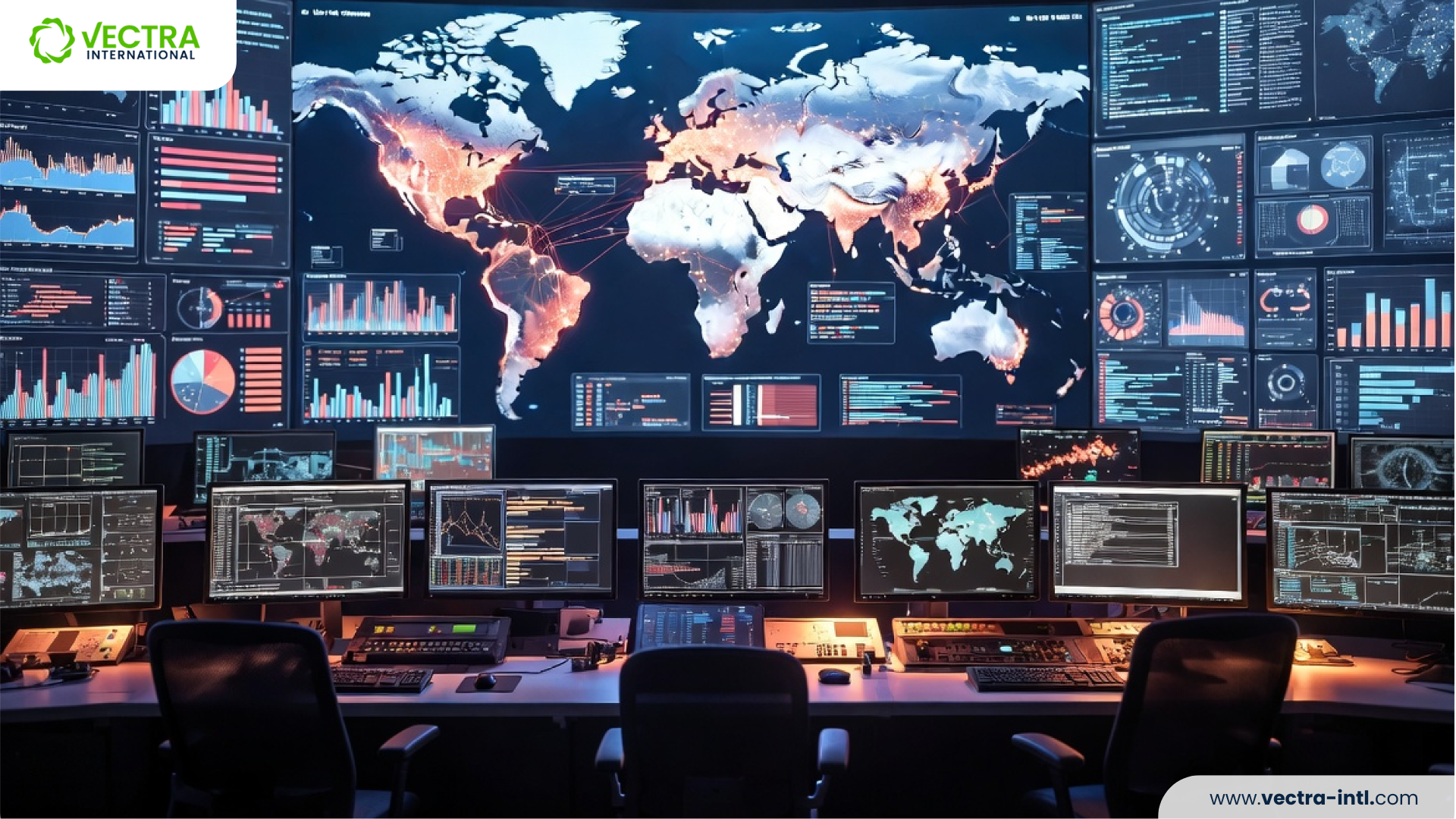 How Can AI Agents Transition Your Risk Monitoring from “Periodic” to “Continuous” This Year?