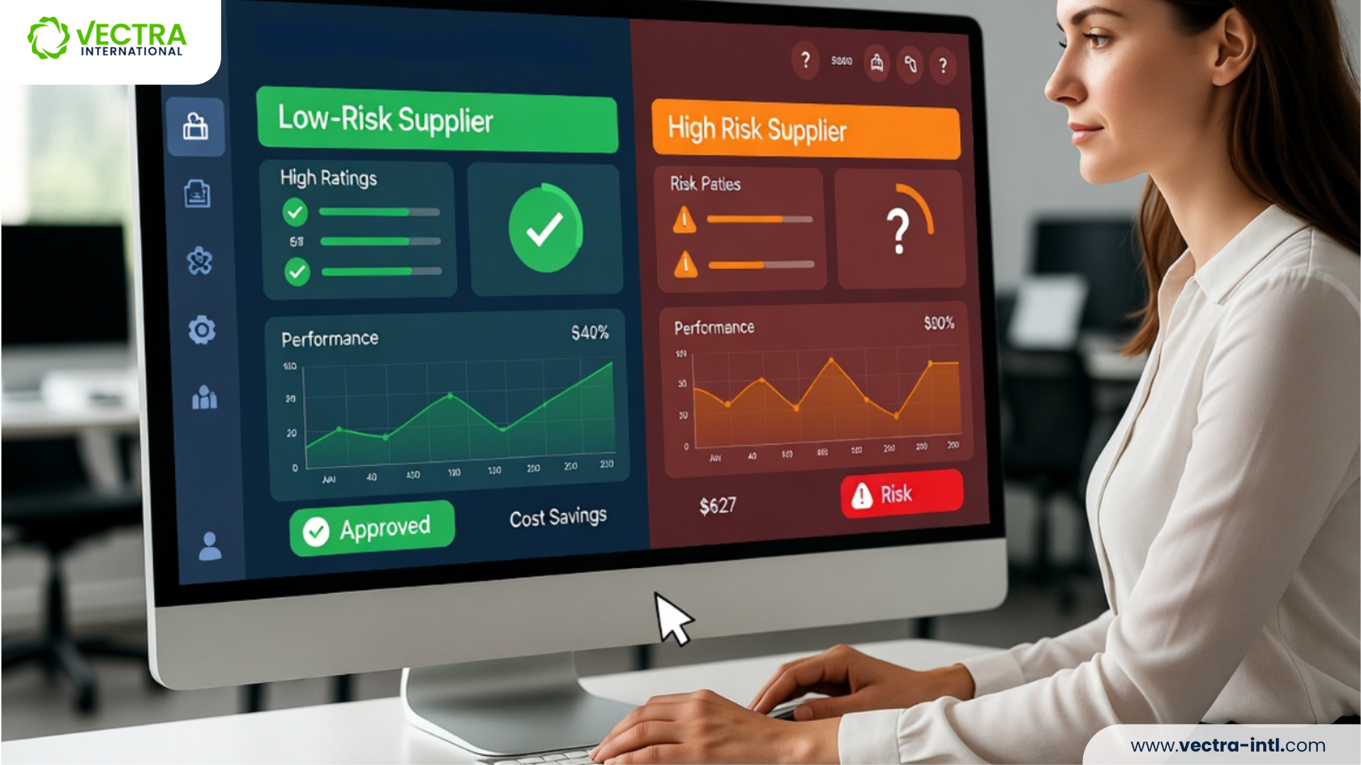 How Will the EUDR “Simplification Review” Redefine Your Sourcing Strategy This Month?