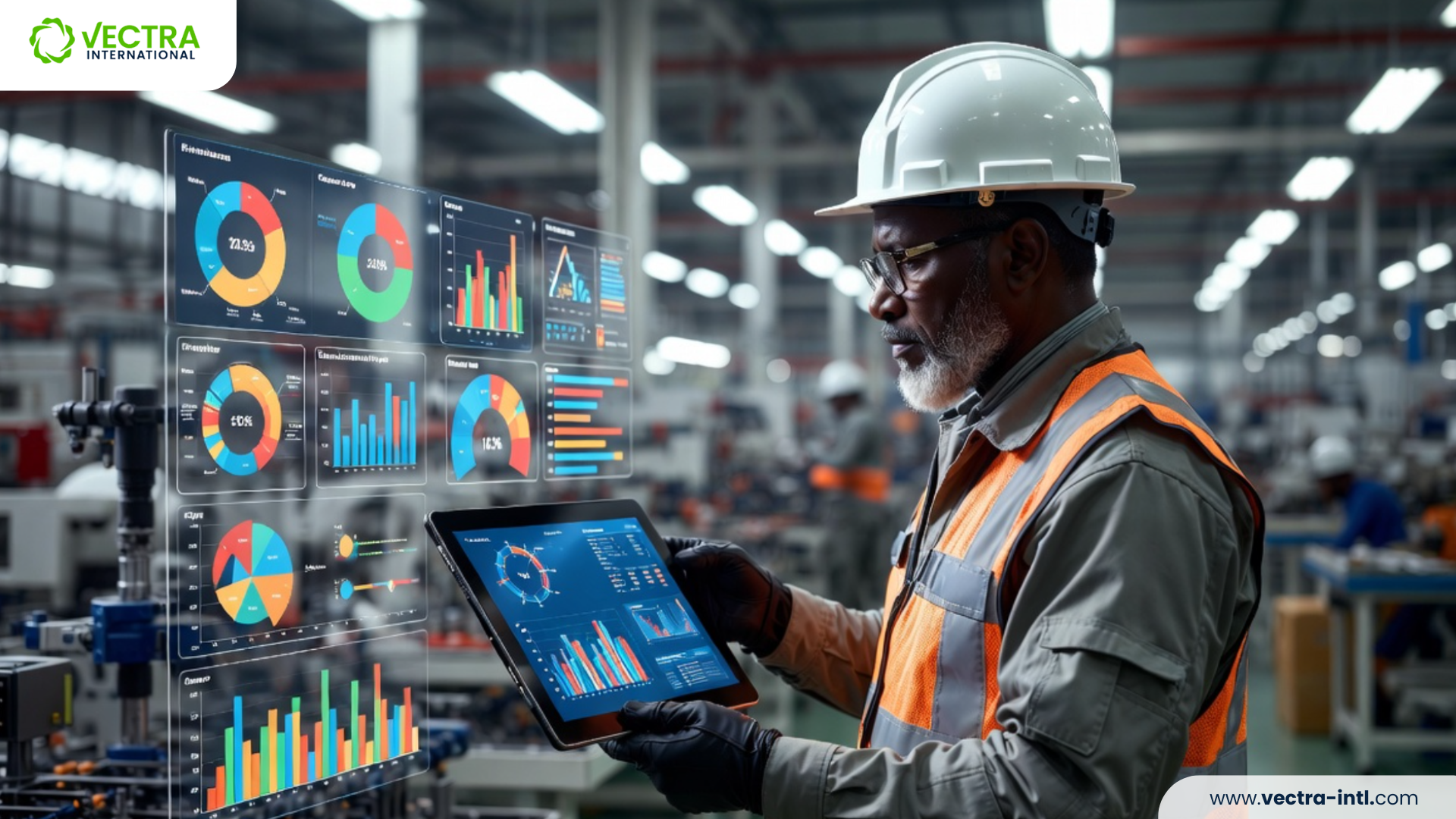 Why is “Ownership” the Missing Link in Your 2026 ESG Audit Results?